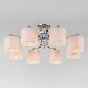 элмакс, электротехника, кабель, светотехника, elmax.pro