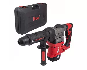 элмакс, электротехника, кабель, светотехника, elmax.pro