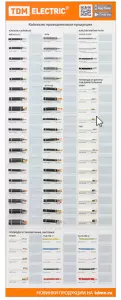 элмакс, электротехника, кабель, светотехника, elmax.pro