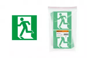 элмакс, электротехника, кабель, светотехника, elmax.pro