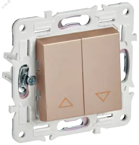 элмакс, электротехника, кабель, светотехника, elmax.pro