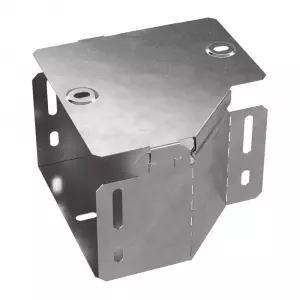 элмакс, электротехника, кабель, светотехника, elmax.pro