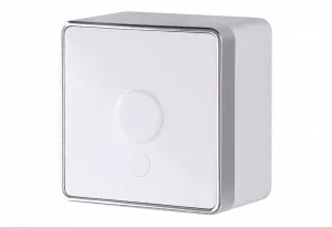 элмакс, электротехника, кабель, светотехника, elmax.pro