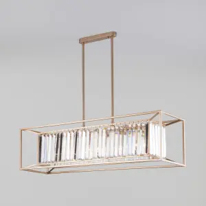 элмакс, электротехника, кабель, светотехника, elmax.pro