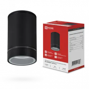 элмакс, электротехника, кабель, светотехника, elmax.pro