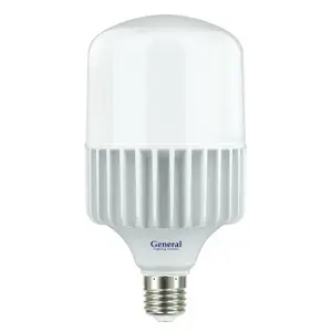 элмакс, электротехника, кабель, светотехника, elmax.pro