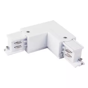 элмакс, электротехника, кабель, светотехника, elmax.pro