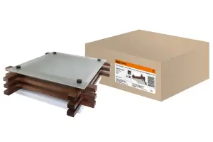 элмакс, электротехника, кабель, светотехника, elmax.pro