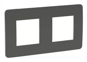 элмакс, электротехника, кабель, светотехника, elmax.pro