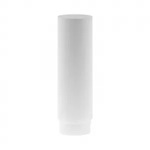 Матовый рассеиватель для Focus Led 12Вт