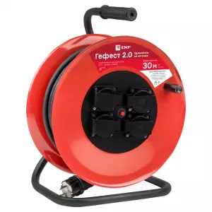 элмакс, электротехника, кабель, светотехника, elmax.pro