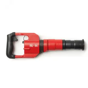 элмакс, электротехника, кабель, светотехника, elmax.pro