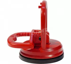 элмакс, электротехника, кабель, светотехника, elmax.pro