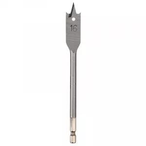 элмакс, электротехника, кабель, светотехника, elmax.pro