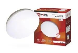 элмакс, электротехника, кабель, светотехника, elmax.pro