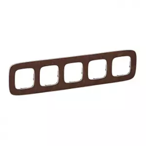 элмакс, электротехника, кабель, светотехника, elmax.pro