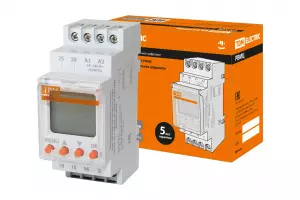 элмакс, электротехника, кабель, светотехника, elmax.pro