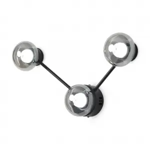 элмакс, электротехника, кабель, светотехника, elmax.pro