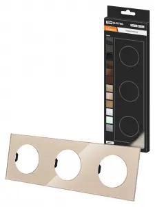 элмакс, электротехника, кабель, светотехника, elmax.pro