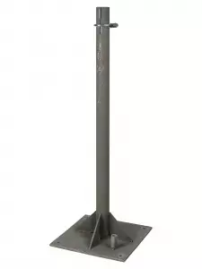 элмакс, электротехника, кабель, светотехника, elmax.pro