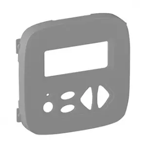 элмакс, электротехника, кабель, светотехника, elmax.pro