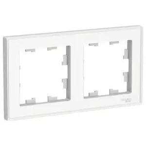 элмакс, электротехника, кабель, светотехника, elmax.pro