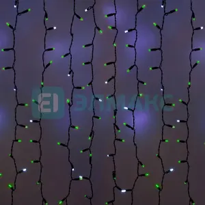 элмакс, электротехника, кабель, светотехника, elmax.pro