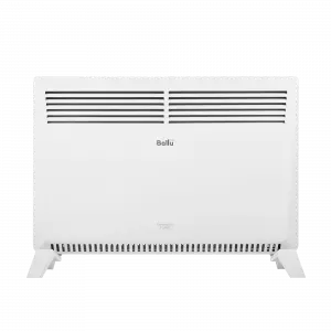 элмакс, электротехника, кабель, светотехника, elmax.pro