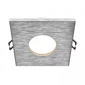 Встраиваемый светильник Stark GU10 1x50Вт IP 65