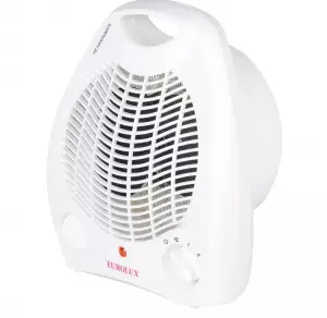 элмакс, электротехника, кабель, светотехника, elmax.pro