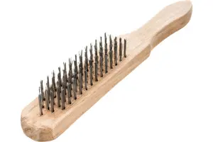 элмакс, электротехника, кабель, светотехника, elmax.pro