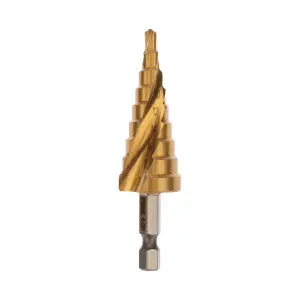 элмакс, электротехника, кабель, светотехника, elmax.pro