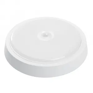 элмакс, электротехника, кабель, светотехника, elmax.pro