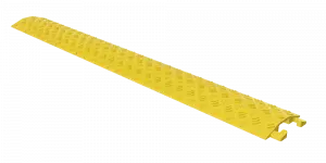 ккп 1-1,5 рендер (5)