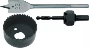 элмакс, электротехника, кабель, светотехника, elmax.pro