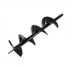 ЭЛМАКС - Бур AG-200 Ресанта элмакс, электротехника, кабель, светотехника, elmax.pro