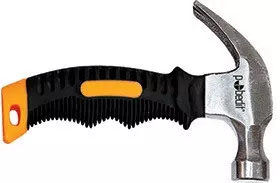 элмакс, электротехника, кабель, светотехника, elmax.pro