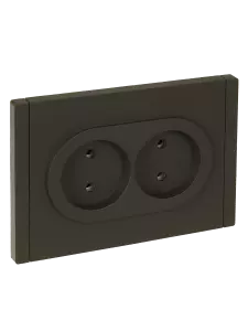 элмакс, электротехника, кабель, светотехника, elmax.pro