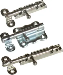 элмакс, электротехника, кабель, светотехника, elmax.pro