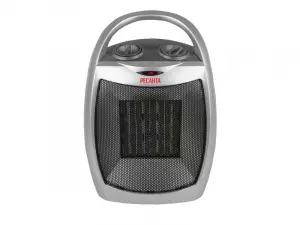 элмакс, электротехника, кабель, светотехника, elmax.pro