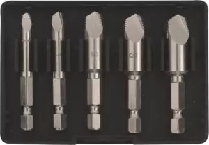 элмакс, электротехника, кабель, светотехника, elmax.pro