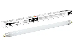 элмакс, электротехника, кабель, светотехника, elmax.pro