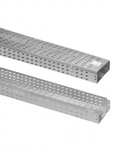 элмакс, электротехника, кабель, светотехника, elmax.pro