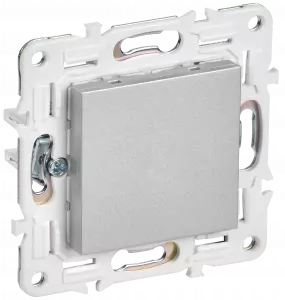 элмакс, электротехника, кабель, светотехника, elmax.pro