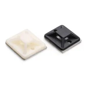 элмакс, электротехника, кабель, светотехника, elmax.pro