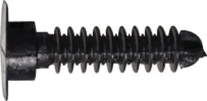 элмакс, электротехника, кабель, светотехника, elmax.pro