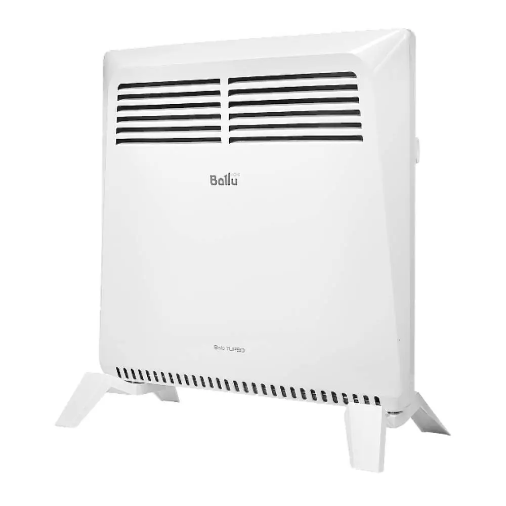 элмакс, электротехника, кабель, светотехника, elmax.pro