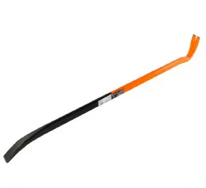 ЭЛМАКС - Лом-гвоздодёр усиленный 900 мм Вихрь элмакс, электротехника, кабель, светотехника, elmax.pro