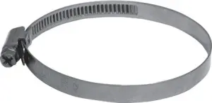 элмакс, электротехника, кабель, светотехника, elmax.pro