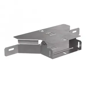 элмакс, электротехника, кабель, светотехника, elmax.pro